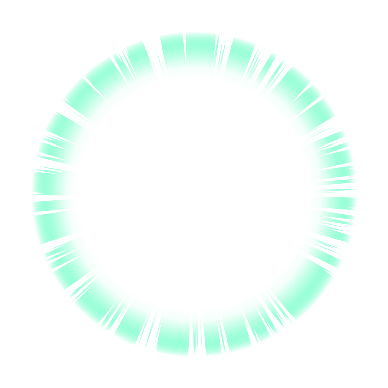 White Spike Celadon (No Status)